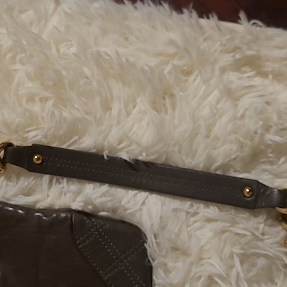 Marc Jacobs crossbody bag - Picture 4 of 8